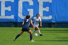 Women’s Soccer vs Middlebury  Wheaton College Women’s Soccer vs Middlebury College. - Photo By: KEITH NORDSTROM : Wheaton, Women’s Soccer, Middlebury